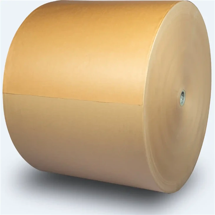 Roll Cushion Paper OEM suppliers