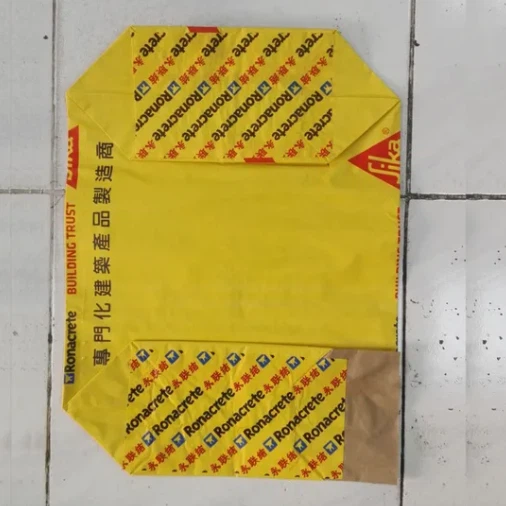 Elastic Kraft Paper For Gypsum Package suppliers