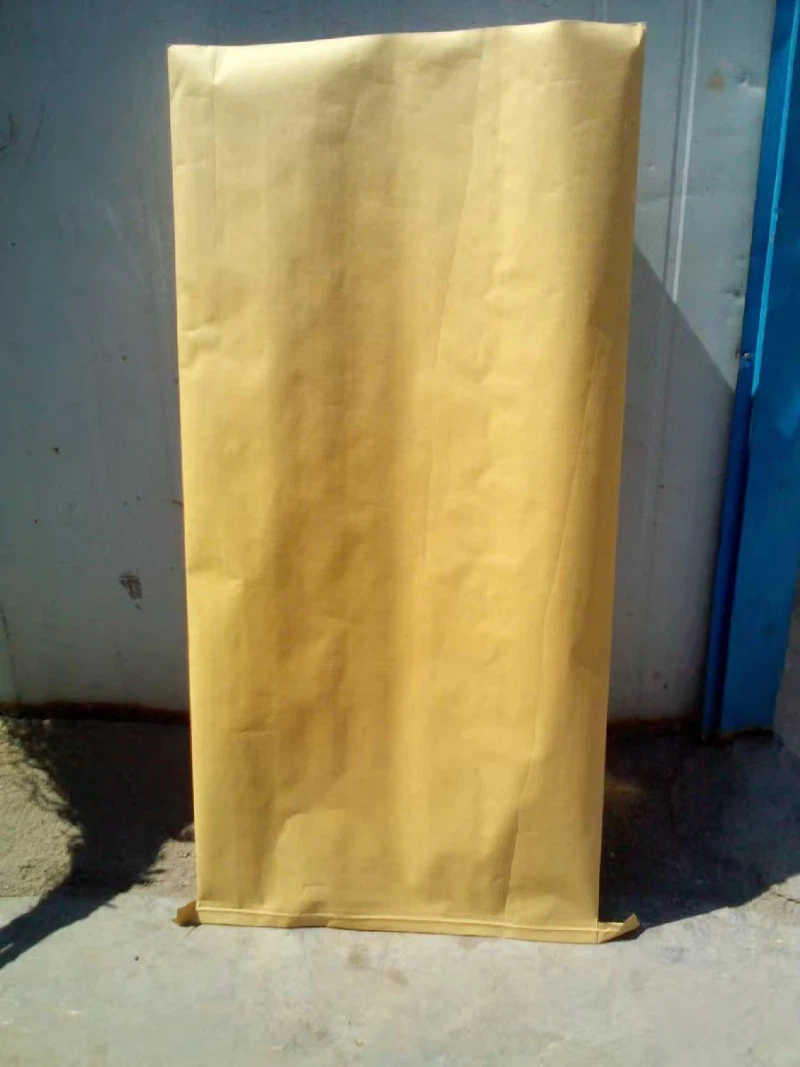 product-800-1067 product-800-1067
